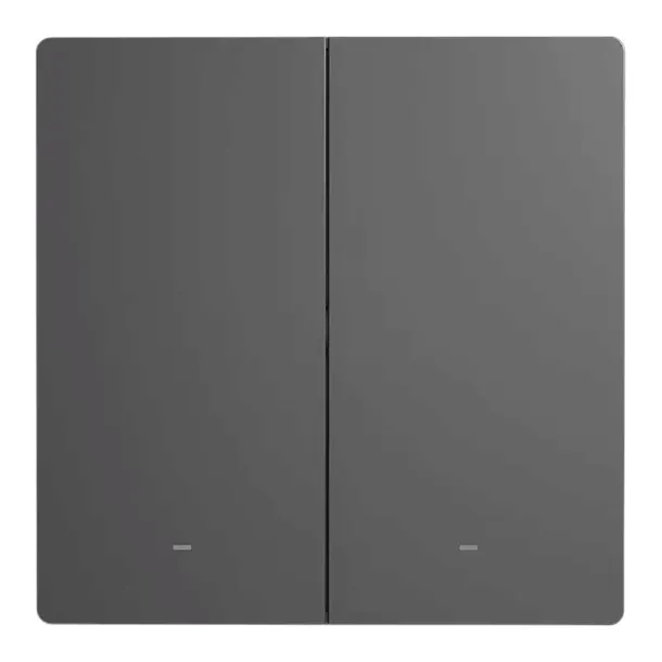 sonoff-m5-smart-wlacznik-wi-fi-inteligentny-przelacznik-scienny-zasilanie-sieciowe