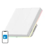 sonoff-tx-t5-3c-inteligentny-dotykowy-wlacznik-scienny-led-wifi