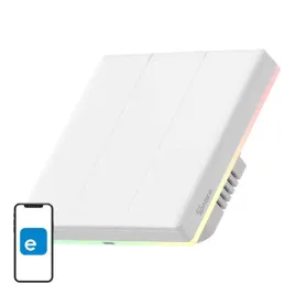 sonoff-tx-t5-3c-inteligentny-dotykowy-wlacznik-scienny-led-wifi