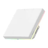 sonoff-tx-t5-3c-inteligentny-dotykowy-wlacznik-scienny-led-wifi-stan-nowy