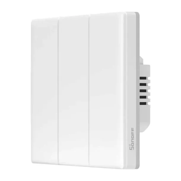sonoff-tx-t5-3c-inteligentny-dotykowy-wlacznik-scienny-led-wifi-rodzaj-przelacznik