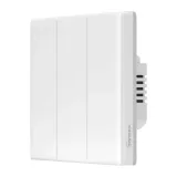 sonoff-tx-t5-3c-inteligentny-dotykowy-wlacznik-scienny-led-wifi-rodzaj-przelacznik