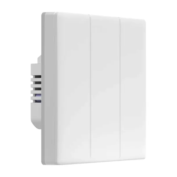 sonoff-tx-t5-3c-inteligentny-dotykowy-wlacznik-scienny-led-wifi-seria-tx-ultimate