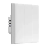 sonoff-tx-t5-3c-inteligentny-dotykowy-wlacznik-scienny-led-wifi-seria-tx-ultimate