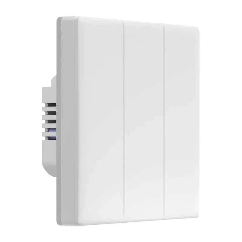sonoff-tx-t5-3c-inteligentny-dotykowy-wlacznik-scienny-led-wifi