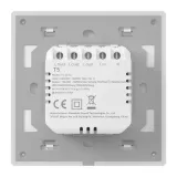 sonoff-tx-t5-3c-inteligentny-dotykowy-wlacznik-scienny-led-wifi-zasilanie-sieciowe