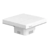sonoff-tx-t5-3c-inteligentny-dotykowy-wlacznik-scienny-led-wifi-marka-sonoff