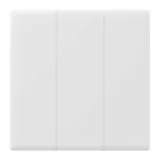 sonoff-tx-t5-3c-inteligentny-dotykowy-wlacznik-scienny-led-wifi-liczba-kanalow-lacznosci-3