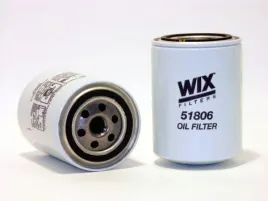 filtr-oleju-2654403-wix-zam-lf701-massey-ferguson-perkins-51806