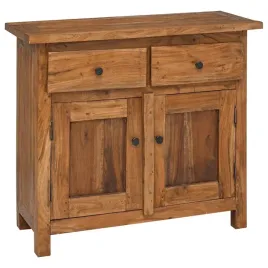 szafka-lite-drewno-z-odzysku-75-x-30-x-65-cm