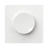 wlacznik-sciemniacz-do-lamp-sufitowch-yeelight-wireless-smart-bluetooth