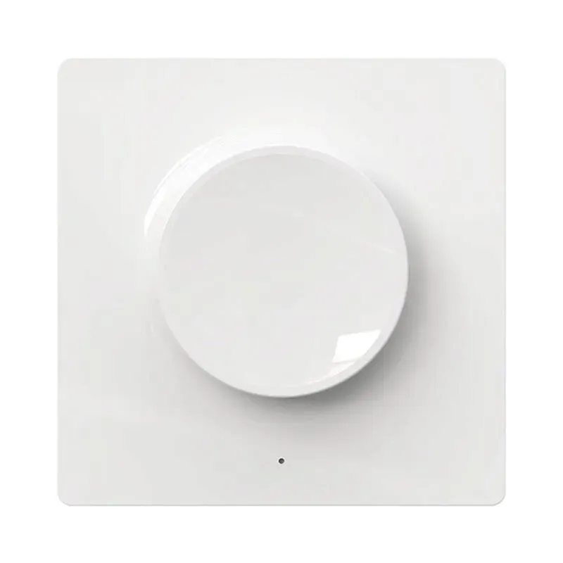 wlacznik-sciemniacz-do-lamp-sufitowch-yeelight-wireless-smart-bluetooth