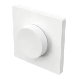 wlacznik-sciemniacz-do-lamp-sufitowch-yeelight-wireless-smart-bluetooth-stan-nowy