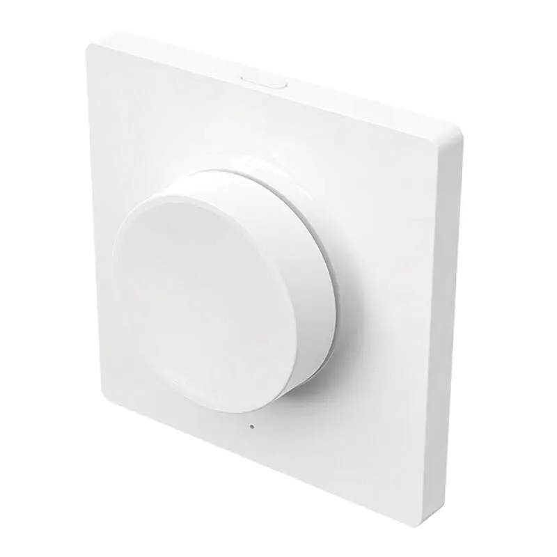 wlacznik-sciemniacz-do-lamp-sufitowch-yeelight-wireless-smart-bluetooth
