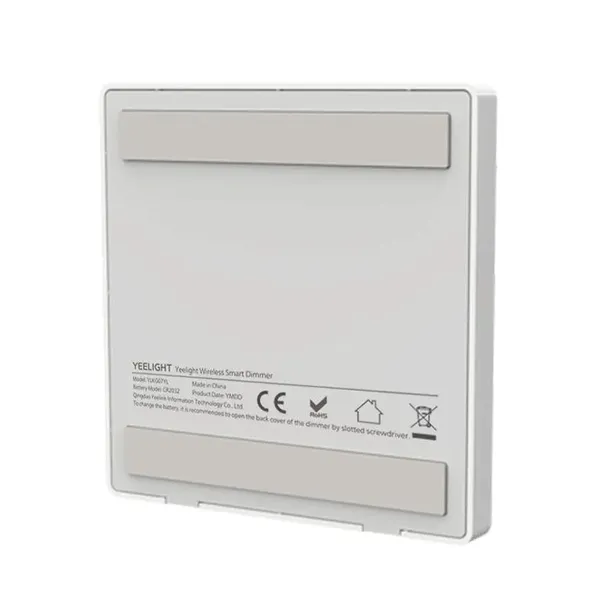 wlacznik-sciemniacz-do-lamp-sufitowch-yeelight-wireless-smart-bluetooth-rodzaj-wylacznik