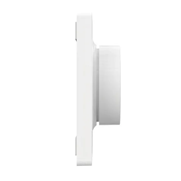 wlacznik-sciemniacz-do-lamp-sufitowch-yeelight-wireless-smart-bluetooth-liczba-klawiszy-pojedynczy