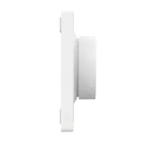 wlacznik-sciemniacz-do-lamp-sufitowch-yeelight-wireless-smart-bluetooth-liczba-klawiszy-pojedynczy