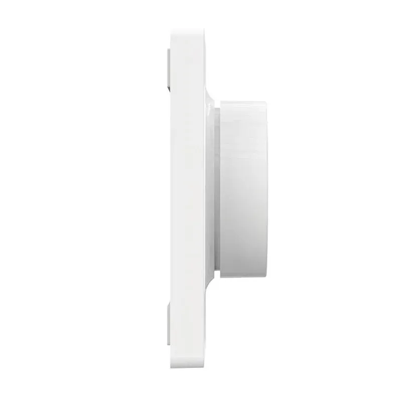wlacznik-sciemniacz-do-lamp-sufitowch-yeelight-wireless-smart-bluetooth