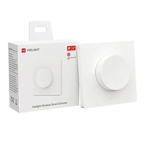 wlacznik-sciemniacz-do-lamp-sufitowch-yeelight-wireless-smart-bluetooth-typ-sterowany-wi-fi