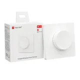 wlacznik-sciemniacz-do-lamp-sufitowch-yeelight-wireless-smart-bluetooth-typ-sterowany-wi-fi