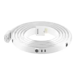 przedluzenie-tasmy-led-smart-yeelight-lightstrip-1-m-21-w