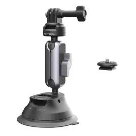pgytech-mocowanie-360-przyssawka-uchwyt-do-kamer-sportowych-gopro-dji-osmo