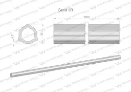 rura-wewnetrzna-seria-3r-do-walu-1210-przegubowo-teleskopowego-36x4-5-mm-10
