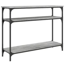 stolik-konsolowy-szary-dab-sonoma-100x29x75-cm