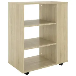 szafka-na-kolkach-dab-sonoma-60x35x75-cm-plyta-wiorowa