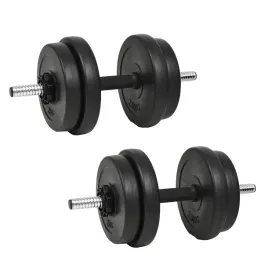 14-czesciowy-zestaw-hantli-20-kg