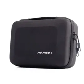 pgytech-uniwersalny-case-do-dji-i-kamer-sportowych-pokrowiec-ochronna-torba