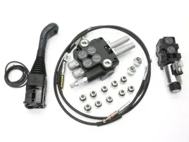 zestaw-do-ladowacz-tur-rozdzielacz-80l-2-sekcyjny-elektrozawor-joystic