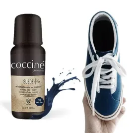pasta-w-plynie-do-zamszu-i-nubuku-renowator-granatowy-coccine-suede-75-ml