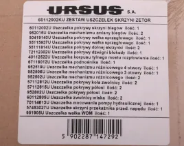 komplet-zestaw-uszczelek-skrzyni-mostu-zetor-oryginal-ursus-60112002k