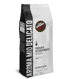kawa-ziarnista-vergnano-aroma-mio-delicato-mieszana-ziarno-do-ekspresu-1-kg