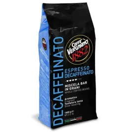 kawa-ziarnista-mieszana-caffe-vergnano-decaffeinato-ziarno-do-ekspresu-1-kg