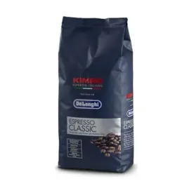 kawa-ziarnista-1-kg-kimbo-delonghi-espresso-mieszana-ziarno-do-ekspresu