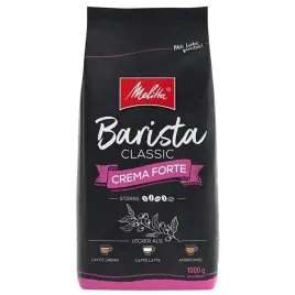 kawa-ziarnista-melitta-barista-crema-forte-mieszana-ziarno-do-ekspresu-1-kg