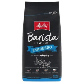 kawa-ziarnista-melitta-bariste-espresso-arabica-robusta-ziarno-1000-g
