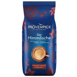 kawa-ziarnista-movenpick-himmlische-100percent-arabica-ziarno-do-ekspresu-1-kg