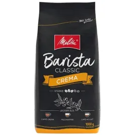 kawa-ziarnista-melitta-barista-crema-mieszana-ziarno-do-ekspresu-1000-g