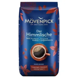 kawa-ziarnista-arabica-movenpick-der-himmlische-ziarno-do-ekspresu-500-g