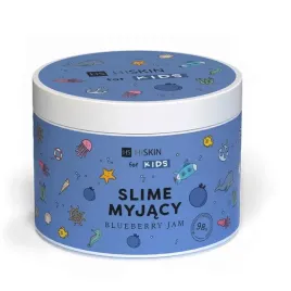 hiskin-kids-slime-myjacy-dla-dzieci-blueberry-jam-150g