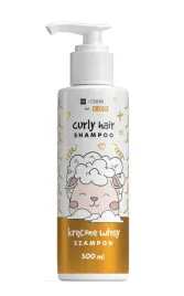 hiskin-kids-curly-szampon-do-wlosow-kreconych-300ml