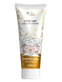 hiskin-kids-curly-odzywka-do-wlosow-kreconych-250ml