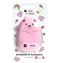 hiskin-kids-mydelko-w-platkach-do-rak-myszka-lollipop