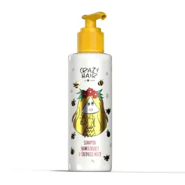 hiskin-crazy-hair-szampon-miodowy-nawilzajacy-300ml
