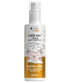 hiskin-kids-curly-aktywator-skretu-wlosy-krecone-150ml
