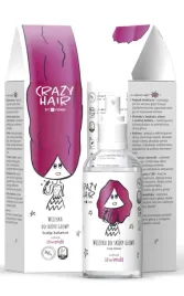 hiskin-crazy-hair-wcierka-do-skory-glowy-100-ml