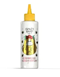 hiskin-crazy-hair-wcierka-miodowa-nawilzajaco-lagodzaca-100ml
